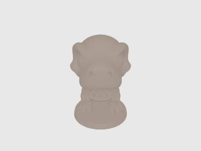 model file image