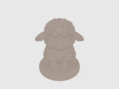 model file image
