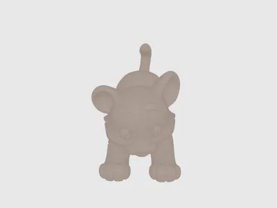 model file image