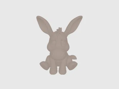 model file image