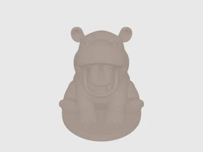 model file image