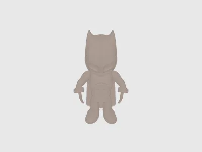 model file image