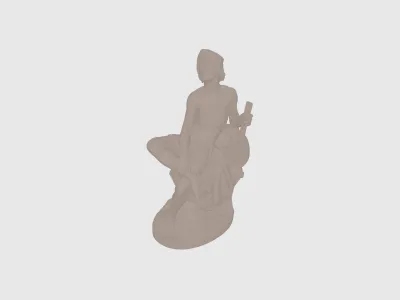 model file image