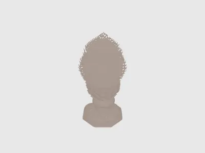 model file image