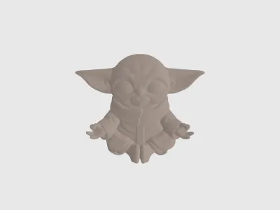 model file image