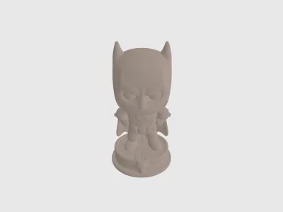 model file image
