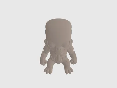 model file image
