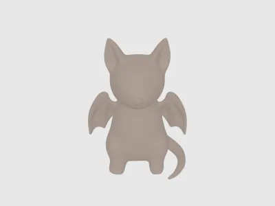 model file image