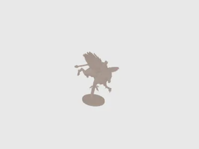model file image