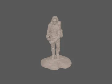 model file image