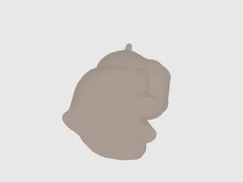 model file image
