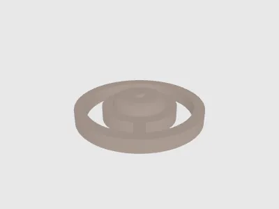 model file image