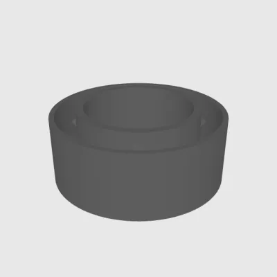 model file image