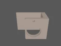 model file image