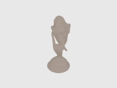 model file image