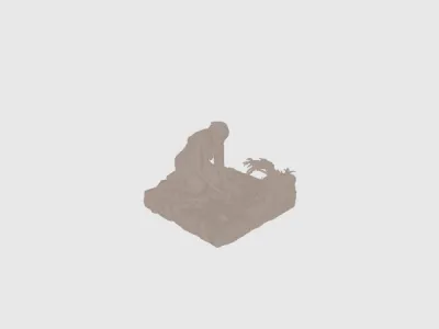 model file image