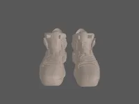model file image