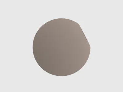 model file image