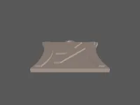 model file image