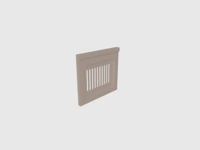 model file image