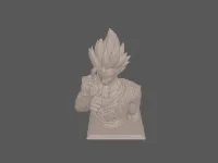 model file image