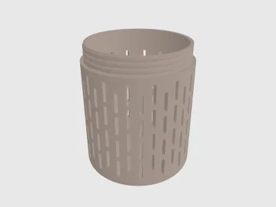 model file image