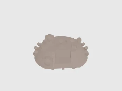 model file image