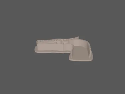 model file image