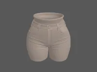 model file image