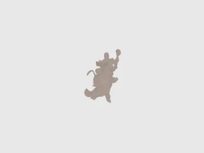 model file image