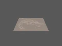 model file image