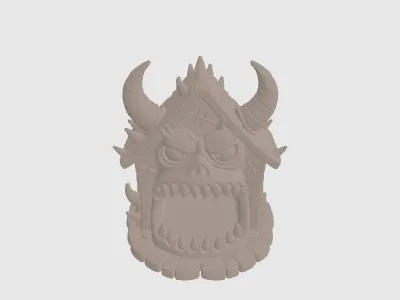 model file image