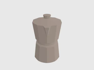 model file image