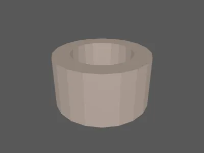 model file image