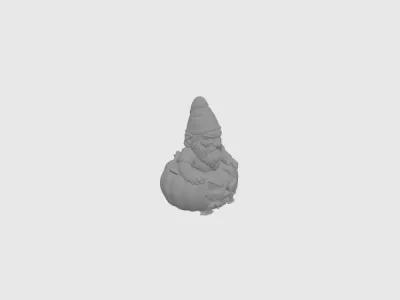 model file image