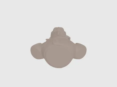 model file image
