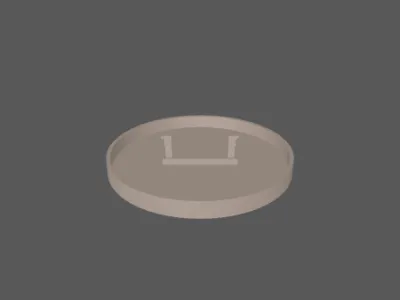 model file image