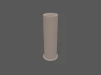 model file image