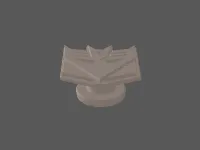 model file image