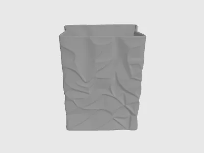 model file image