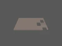 model file image