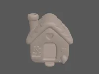 model file image