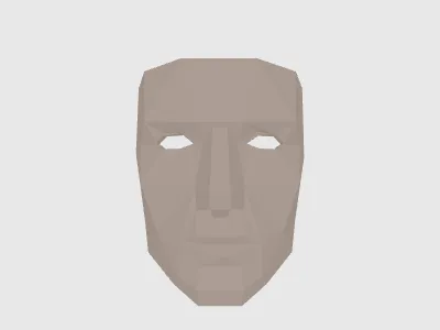 model file image