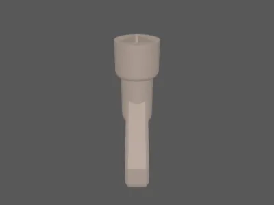 model file image