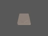 model file image