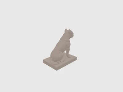 model file image