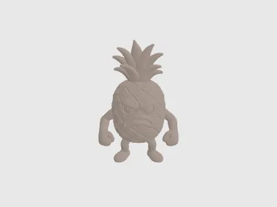 model file image