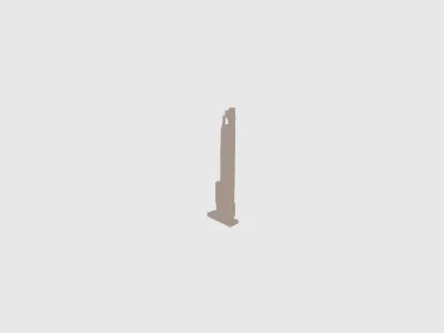 model file image