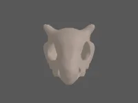 model file image