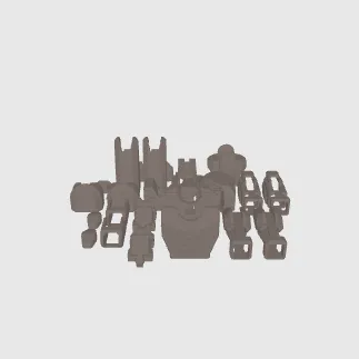 model file image